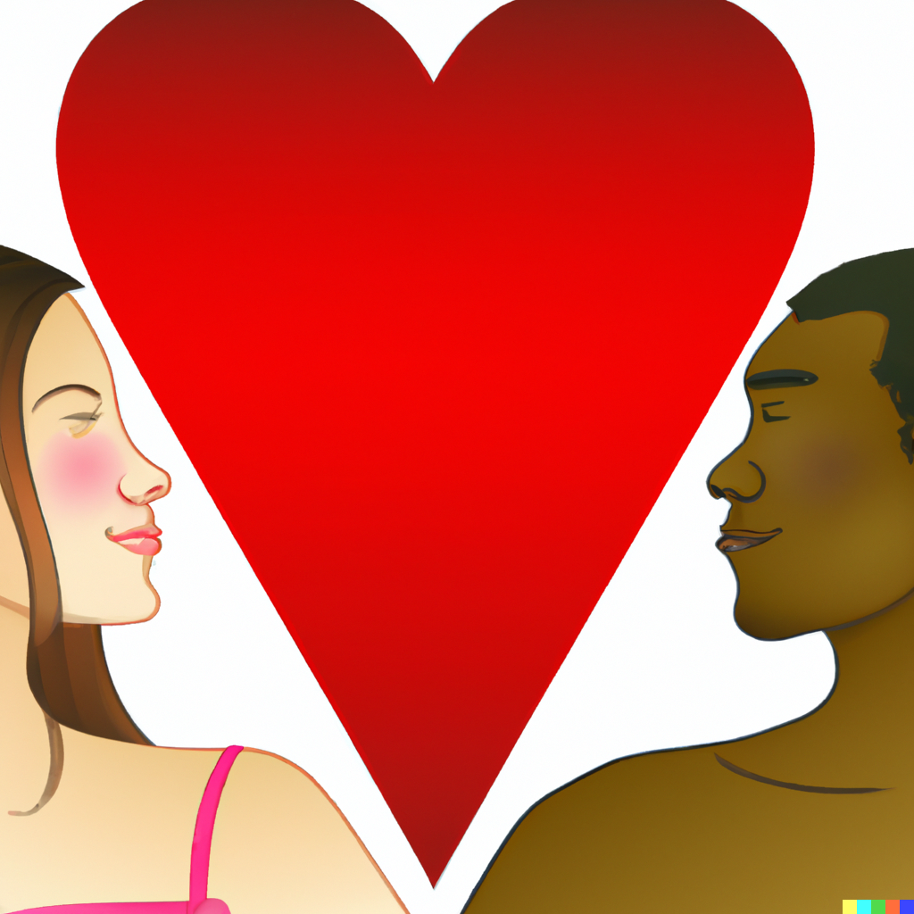 How Cultural Differences Affect Romantic Relationships Untold Relations