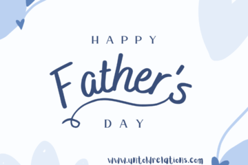 Significance of Father's Day